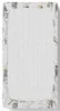 Spannbettlaken 80x160 cm für Kinderbett – 100% Baumwolle – Produktbild-Vorschau 3