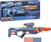 Nerf Elite 2.0 Eaglepoint RD-8 Anteprima dell’immagine prodotto 3