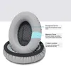 OHRPOLSTER für Bose QuietComfort QC15 QC25 QC35 QC45 QC35 Produktbild-Vorschau 5