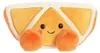 Aurora Palm Pals Tucker, mandarijnplant, 13 cm, Productafbeelding-voorbeeld 2