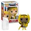 Masters of the Universe - She-Ra 38 Special Edition Glows Produktbild-Vorschau 6