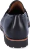Paul Green Super Soft Slipper - Schwarz Glattleder Größe: Produktbild-Vorschau 32
