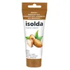 Isolda Keratin und Mandelöl Handcreme 100 ml Produktbild-Vorschau 1