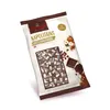 Sarotti Napolitains 1000g RFAMB Náhľad obrázku produktu 1