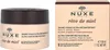 Nuxe Rêve de Miel Ultra beruhigender Gesichtsbalsam 50ml Produktbild-Vorschau 5