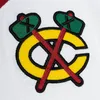Koszulka treningowa Mitchell & Ness - Chicago Blackhawks - Podgląd zdjęcia produktu 3