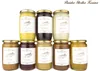 Natürlicher Genuss: 1kg Sweet Land Apiary Roh & Rein Produktbild-Vorschau 4