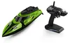 Revell Control X-treme RC Speedboot Hurricane I Produktbild-Vorschau 17