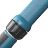 Ponceuse murale sans fil 18V MAKITA sans batterie - Voir les images du produit 20