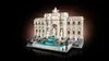 LEGO® Architecture 21062 Fontanna di Trevi Podgląd zdjęcia produktu 12
