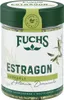 Estragon gerebelt DB FU 10g Produktbild-Vorschau 1