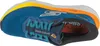 Skechers Slip-Ins: Max Run 221000-NVMT, Laufschuhe, Herren, Produktbild-Vorschau 3