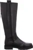 Gabor 72.727 Damenstiefel - elegante Stiefel schwarz Produktbild-Vorschau 10