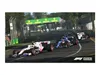 Hra F1 2021 pro PS5 Náhled obrázku produktu 15