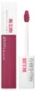 Pomadka Maybelline Superstay Matte Ink 165 Anteprima dell’immagine prodotto 7
