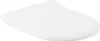 Villeroy & Boch Subway 2.0 WC Combi-Pack, ovale, sortie Anteprima dell’immagine prodotto 33