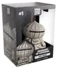 YouTooz YOTO43265, Verzamelfiguur, Videogame Productafbeelding-voorbeeld 10