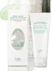 Dr. Althea Green Relief Amino Gel Cleanser 100ml Produktbild-Vorschau 6