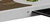 Ulmia Präzisions-Winkel Alu-Line 350mm Produktbild-Vorschau 3