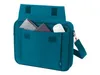 DICOTA Eco Multi BASE 14-15.6 Blue Produktbild-Vorschau 7
