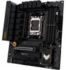 ASUS TUF GAMING B650M-PLUS WIFI AMD B650 Sockel AM5 micro Náhľad obrázku produktu 4