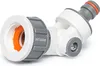 Bradas Gelenk-Hahnstück WHITE LINE 1 - 3/4" Innengewinde Produktbild-Vorschau 3