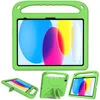 Hülle für iPad 10th Gen 2022 10,9, Leichte Stoßfeste Eva Produktbild-Vorschau 2