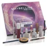 ADVENTSKALENDER 12 tlg Produktbild-Vorschau 3