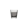 LEONARDO Vario, Grau, Glas, 6 Stück(e), Rund, 250 ml, 83 mm Produktbild-Vorschau 3