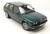BMW 325i Touring Vert métallique 1990, NOREV183219, Produktbild-Vorschau 8