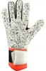 Uhlsport Fm Supergrip+ Hn Torwarthandschuhe - Neonrot / Produktbild-Vorschau 8