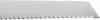Zwilling Twin Four Star ll Brotmesser, 20cm schwarz Náhľad obrázku produktu 5