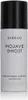 Byredo Mojave Ghost Haarparfum 75 ml (unisex) Produktbild-Vorschau 1