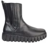 Gabor damskie eleganckie buty za kostkę G-Weite 76.781 Podgląd zdjęcia produktu 23