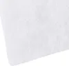 Sneeuwdek, witte winterdecoratie, kunstsneeuw, 240x90 cm Productafbeelding-voorbeeld 4