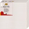 KREUL Keilrahmen-Set SOLO Goya BASIC LINE 300 x 300 mm 3 Produktbild-Vorschau 2