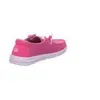Hey Dude Shoes Mokassins Schnürschuhe Wendy Sport Mesh Produktbild-Vorschau 23