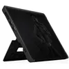 STM Dux Shell Case Surface Pro X schwarz Produktbild-Vorschau 5