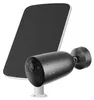 EZVIZ EB3 (AOV Version), Kamera bezpieczeństwa IP, Podgląd zdjęcia produktu 3