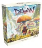Asmodee Consiglio Anteprima dell’immagine prodotto 1