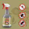 Ballistol Stichfrei Animal Pumpsprüher 750ml - Gegen Mücken Produktbild-Vorschau 17