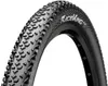 Continetal Race King 29x2,20 (55-622) drôt čierny 0150435 Náhľad obrázku produktu 1