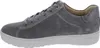 Hartjes Halbschuh Phil 162.1401/99 49.49, Velourleder, Grau Produktbild-Vorschau 5
