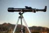 Teleskop Celestron Powerseeker 70AZ, refraktor Náhled obrázku produktu 9