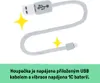 INGENUITY Houpačka vibrující s melodií Cassidy 0+m, do 9 kg Náhled obrázku produktu 13