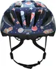 ABUS Kinderhelm Smooty 2.0 - Robuster Fahrradhelm für Produktbild-Vorschau 2