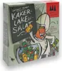 Drei Magier Kartenspiel Aktionsspiel Kakerlakensalat 40839 Produktbild-Vorschau 8