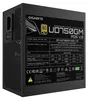 GP-UD750GM PG5 V2 750W (schwarz, 1x 12-Pin High Power GPU, Produktbild-Vorschau 7