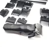 Wahl Rapid clippers 09657.0460 Náhled obrázku produktu 21