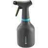 Gardena Tlakový Postrekovač 075 L 11110-20 Náhľad obrázku produktu 8